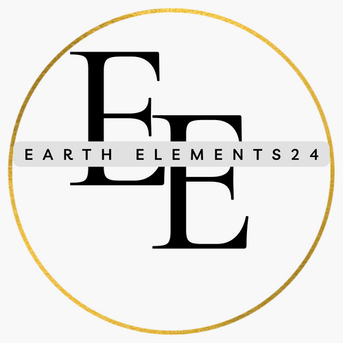 EarthElements24